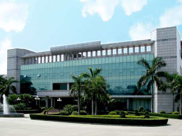 苏州不锈钢紫外线杀菌原理