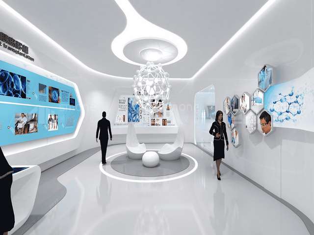 徐州供应移动喷漆房怎么样